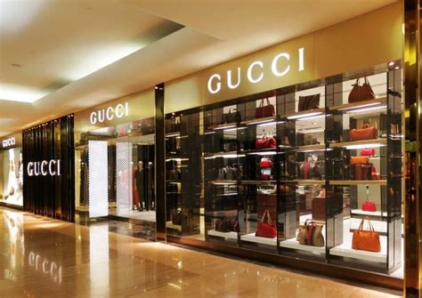 gucci syore|gucci official store indonesia.